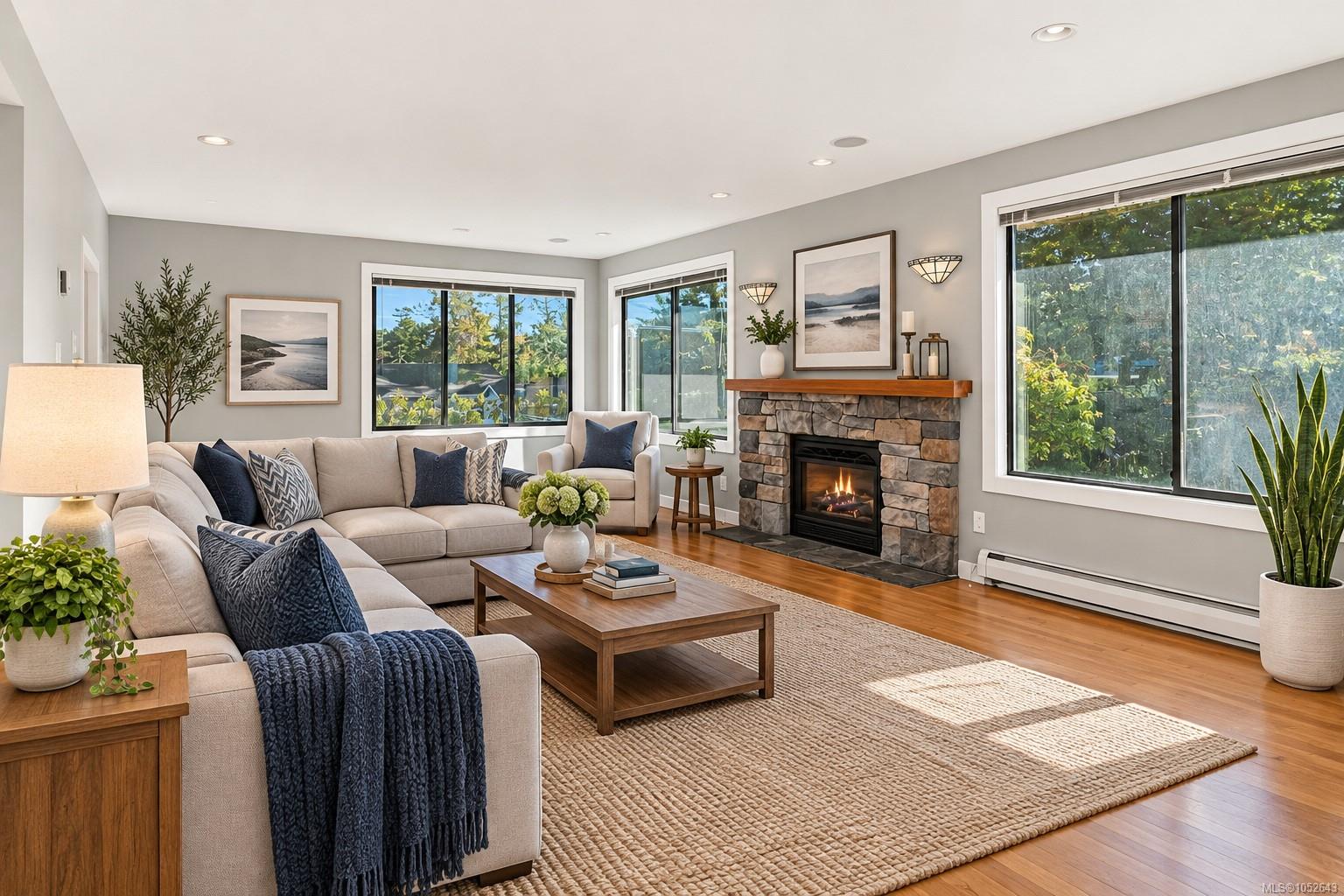 1161 Hadfield Ave — listing photo 11 of 82