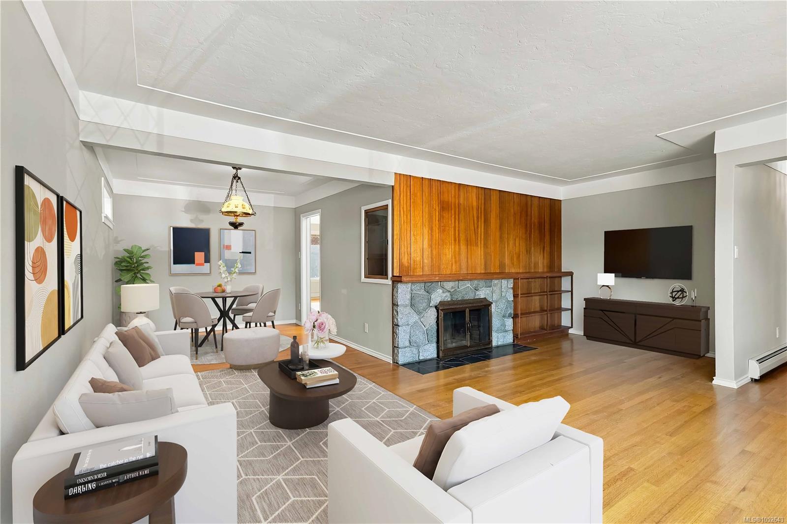 1161 Hadfield Ave — listing photo 10 of 82