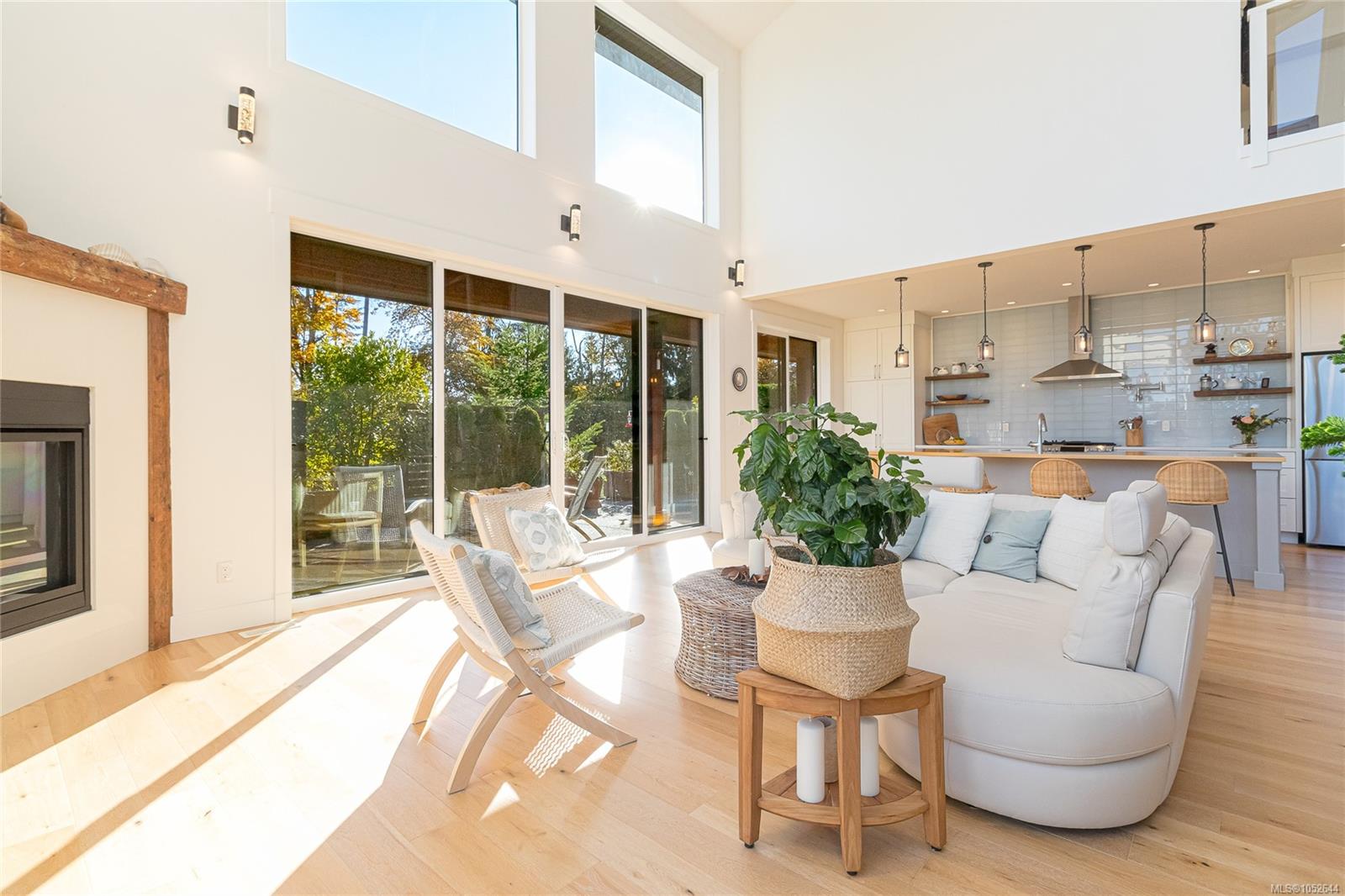 672 Mill Bay Pl — listing photo 13 of 65