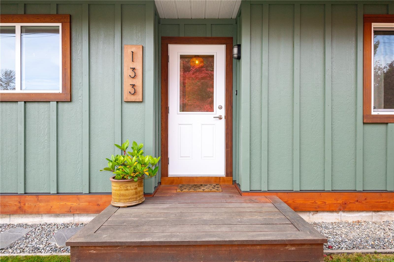 133 Hilchey Rd — listing photo 3 of 72