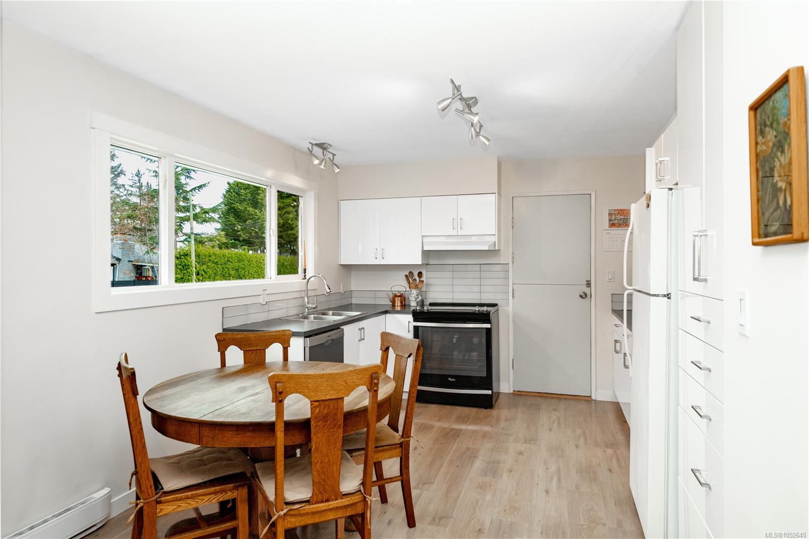 133 Hilchey Rd — listing photo 10 of 72