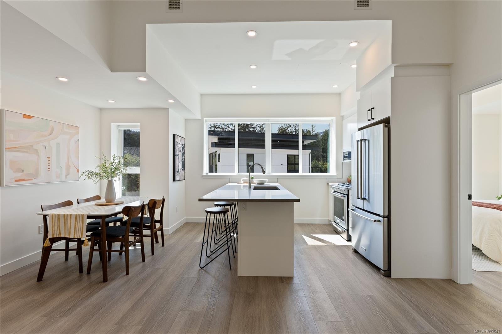 1222 Drifter End — listing photo 13 of 49
