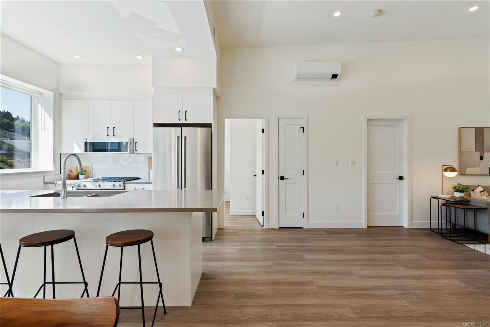 1222 Drifter End — listing photo 14 of 49