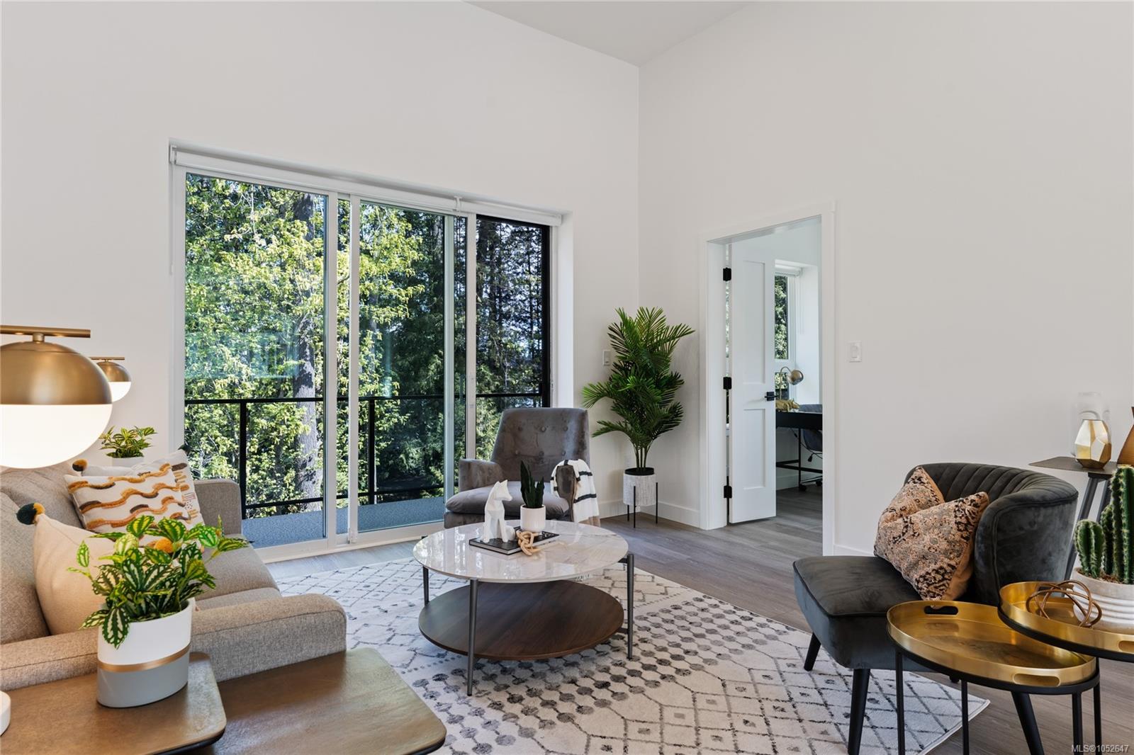 1222 Drifter End — listing photo 7 of 49