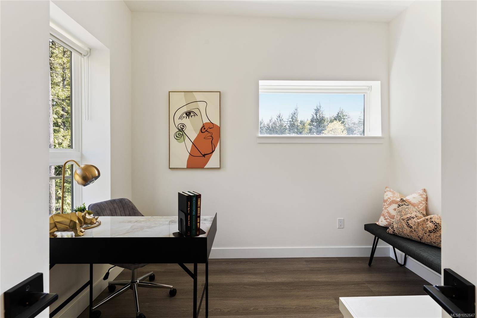 1222 Drifter End — listing photo 9 of 49