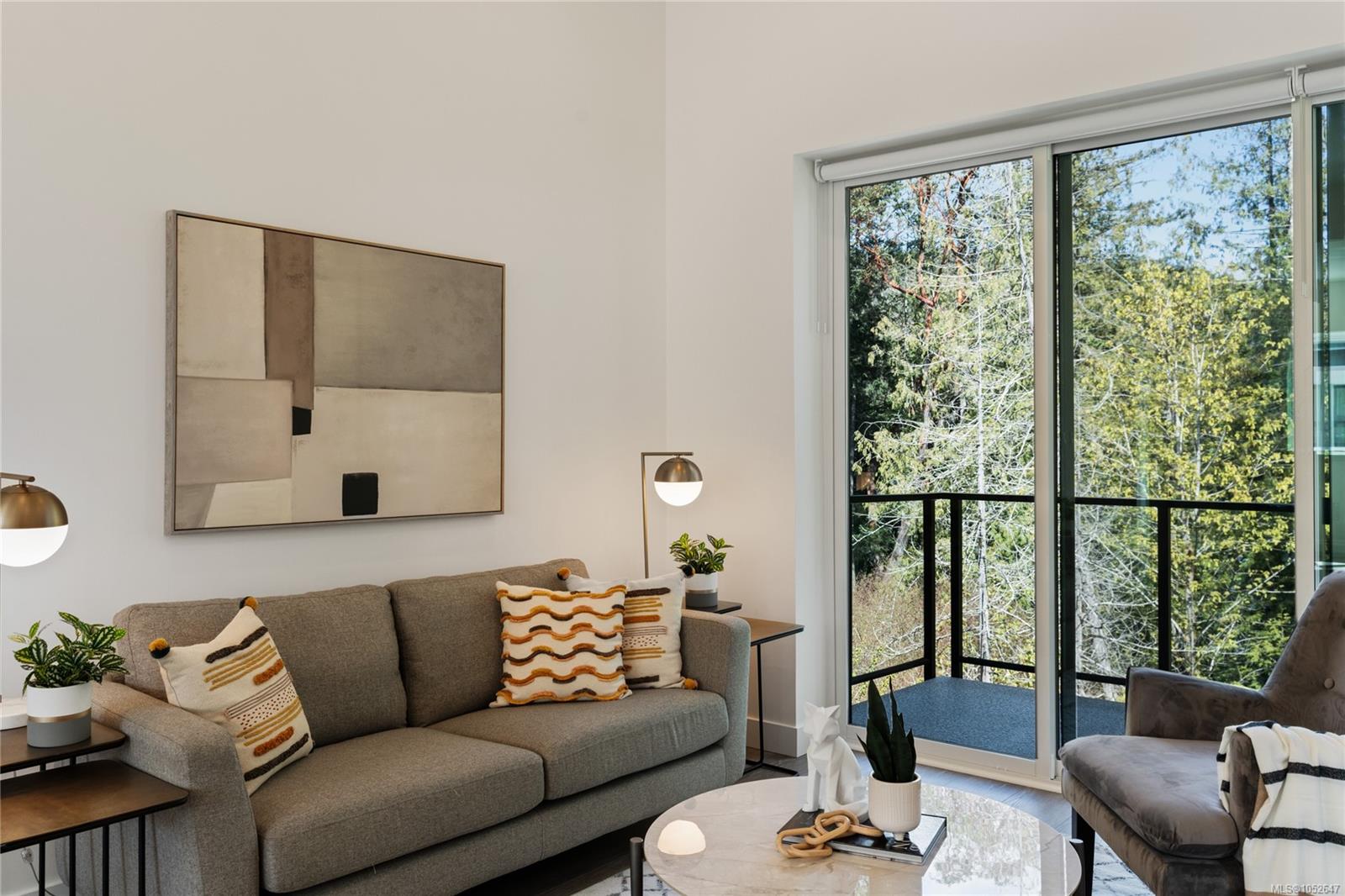1222 Drifter End — listing photo 10 of 49