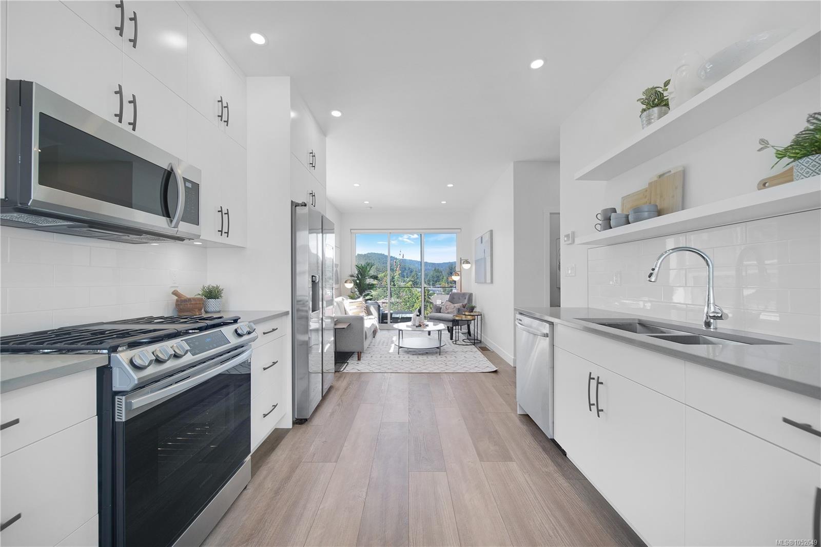 1224 Drifter End — listing photo 11 of 74