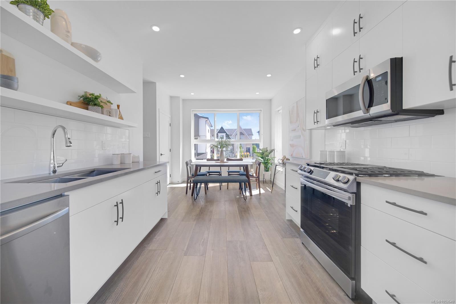 1224 Drifter End — listing photo 12 of 74