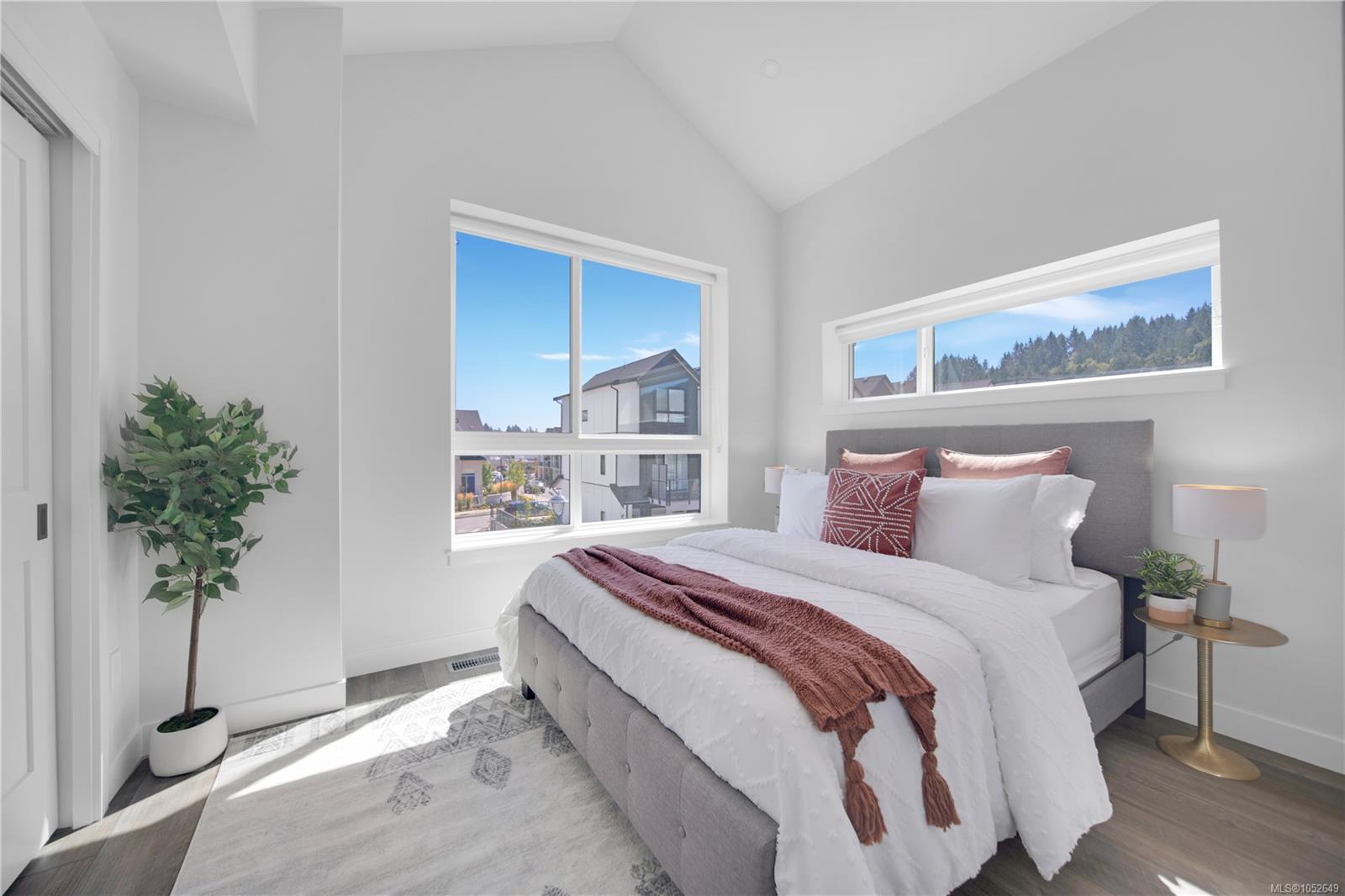 1224 Drifter End — listing photo 14 of 74