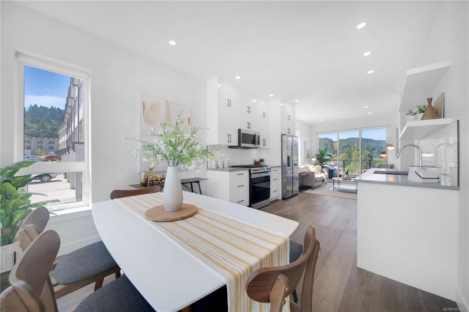 1224 Drifter End — listing photo 7 of 74