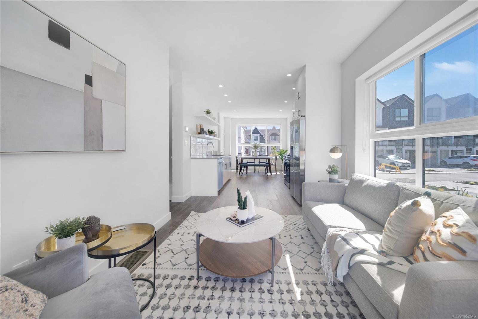 1224 Drifter End — listing photo 9 of 74