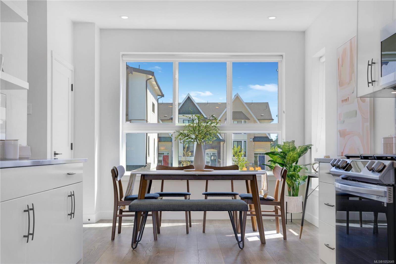 1224 Drifter End — listing photo 10 of 74