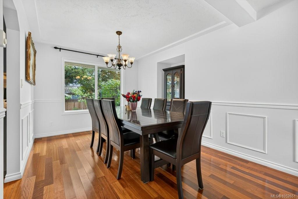1123 Zeballos Dr — listing photo 13 of 64