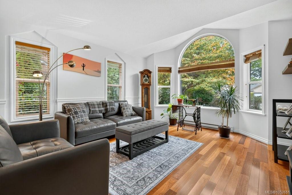 1123 Zeballos Dr — listing photo 10 of 64
