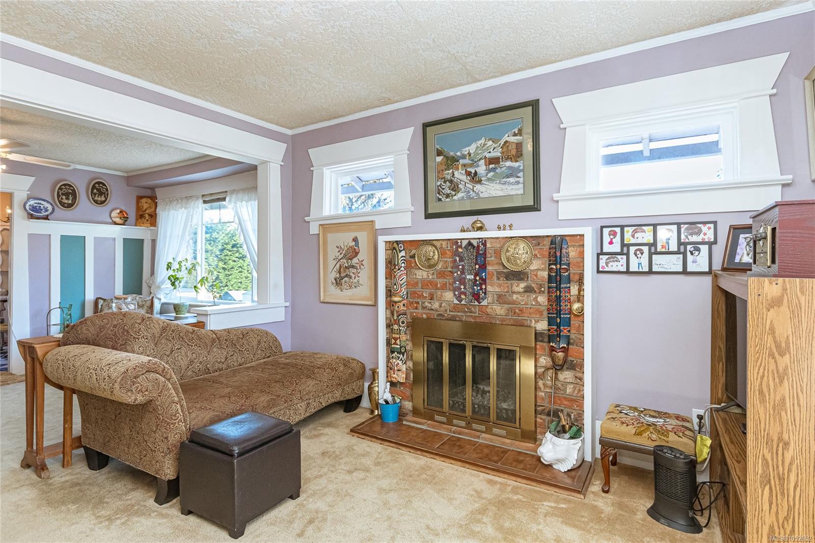 510 Walter Ave — listing photo 6 of 35
