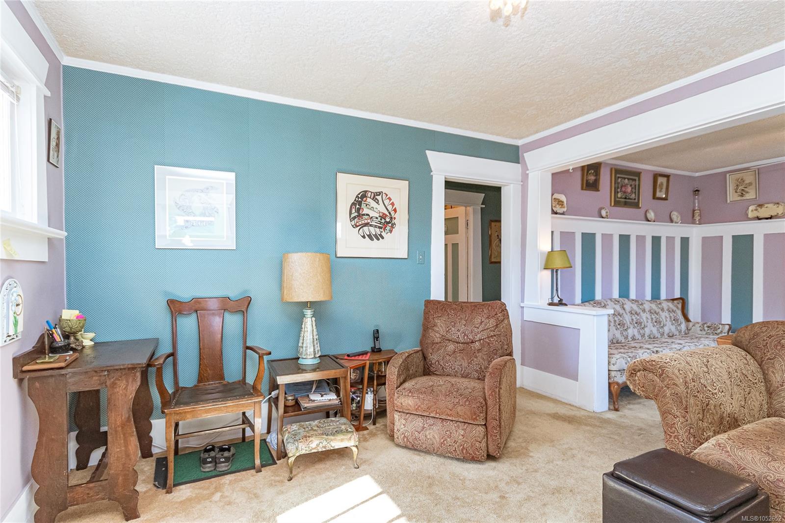 510 Walter Ave — listing photo 7 of 35