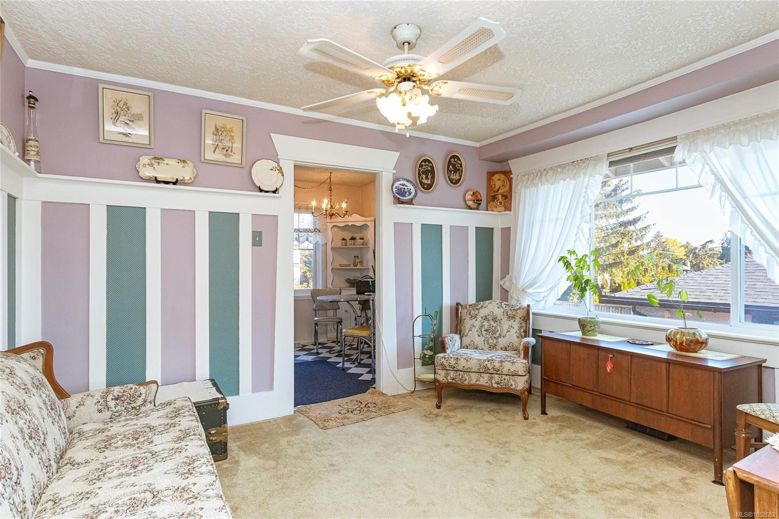 510 Walter Ave — listing photo 8 of 35