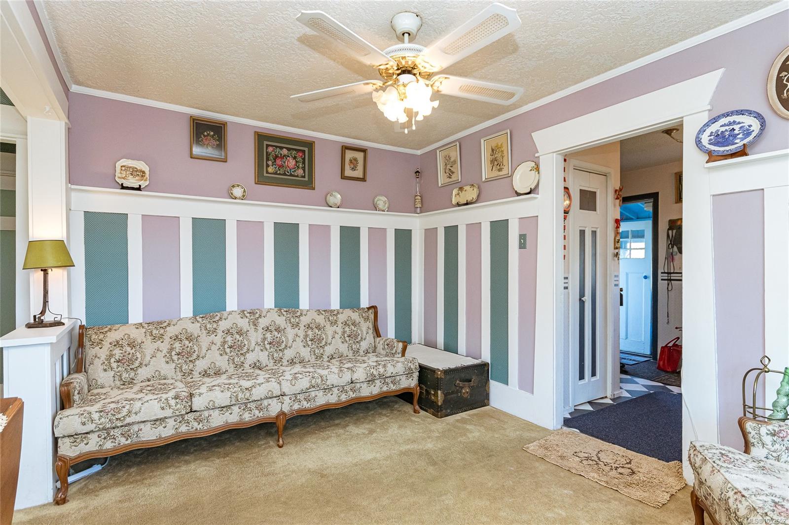 510 Walter Ave — listing photo 9 of 35