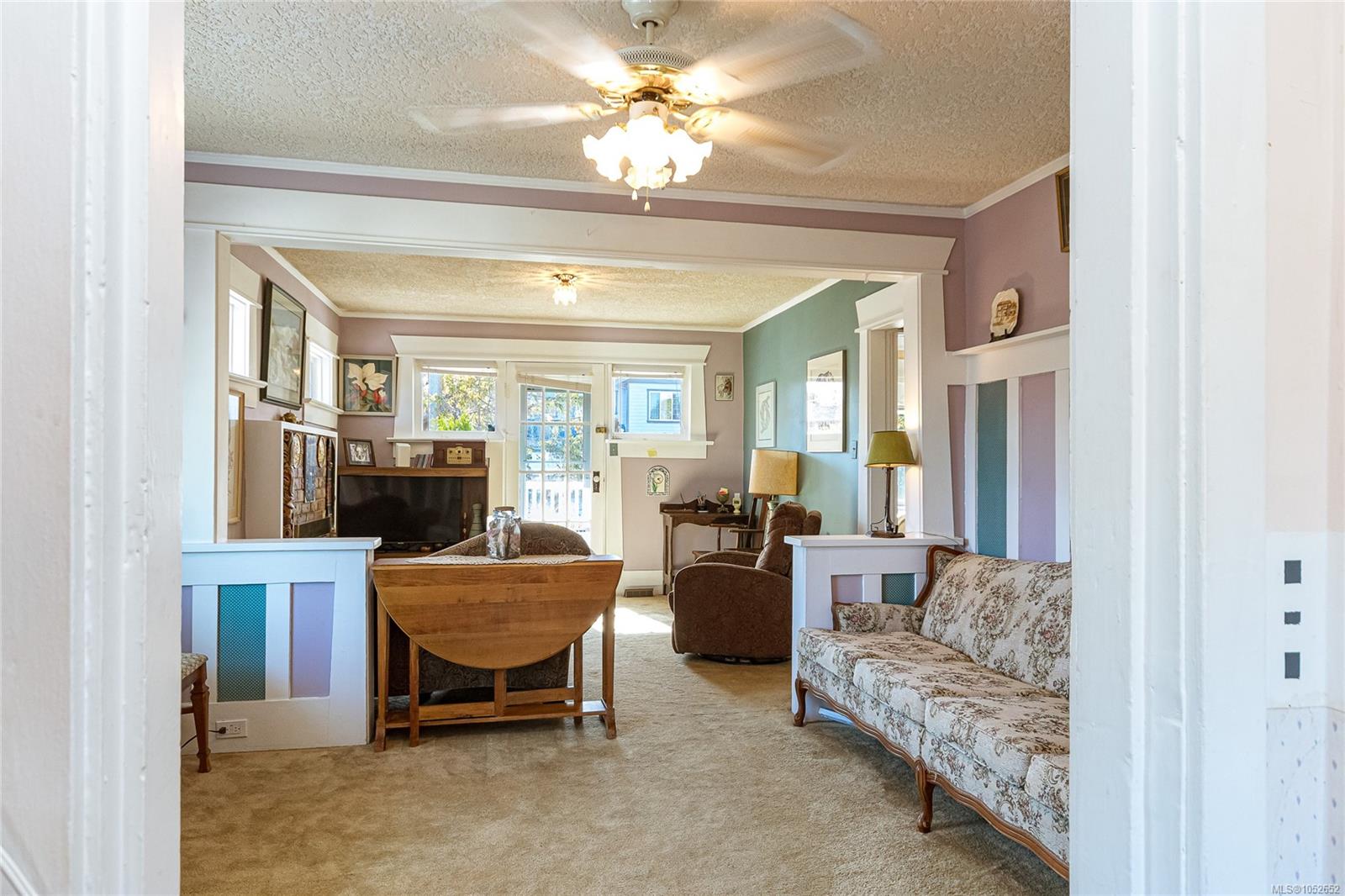 510 Walter Ave — listing photo 10 of 35