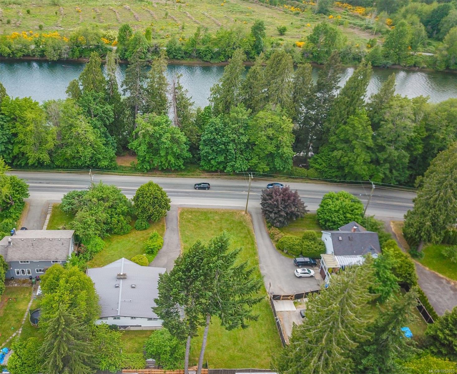 5859 River Rd, Port Alberni