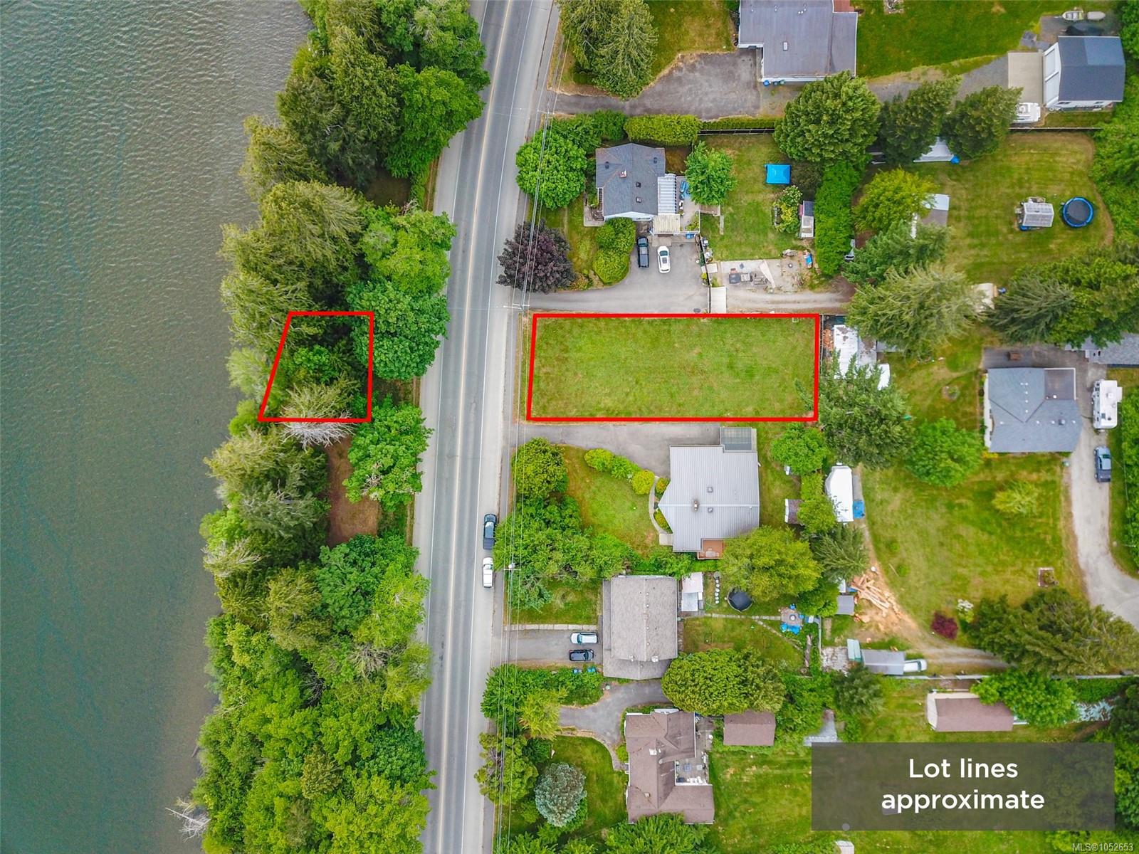 5859 River Rd — listing photo 4 of 8