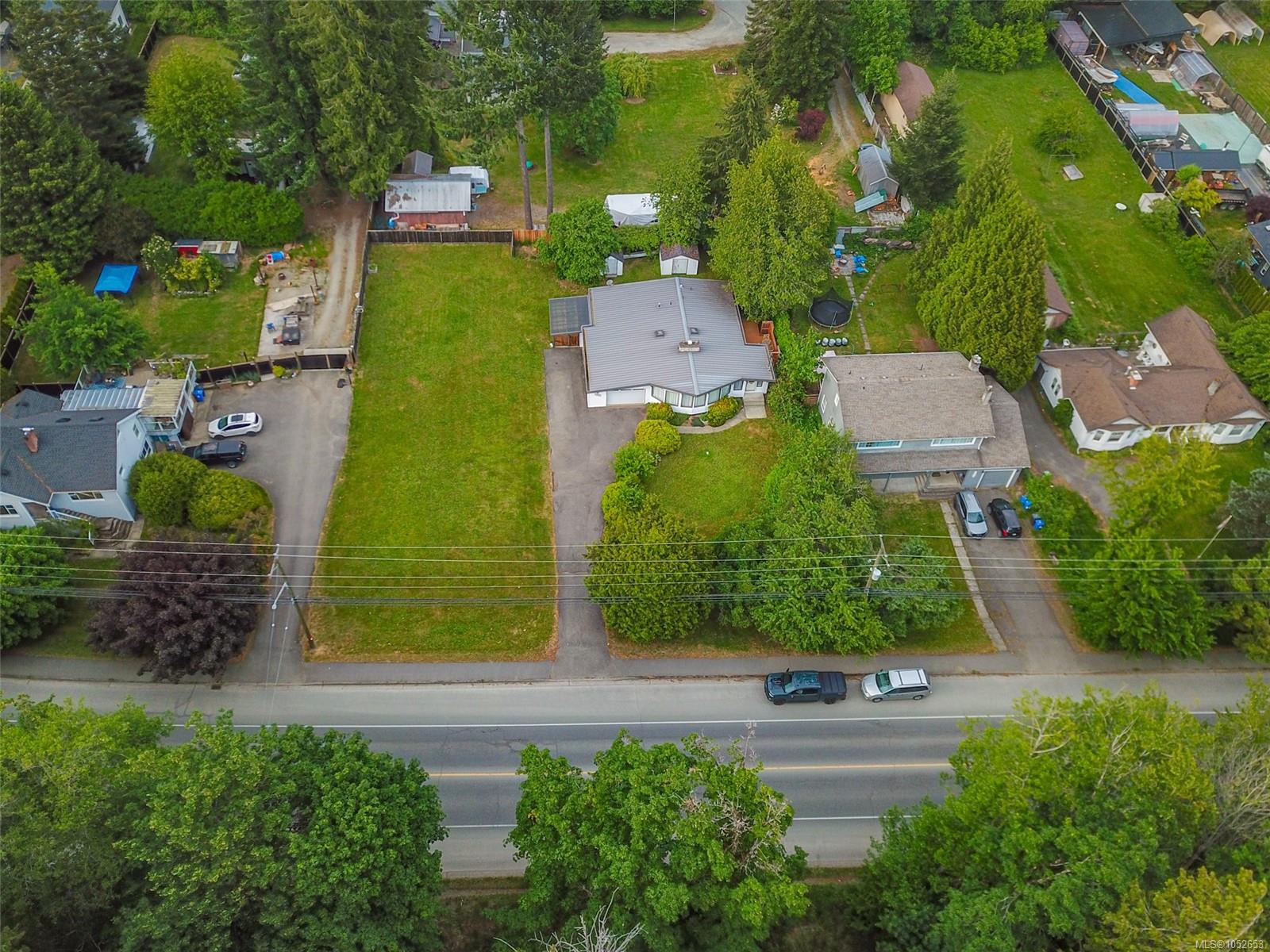 5859 River Rd — listing photo 5 of 8