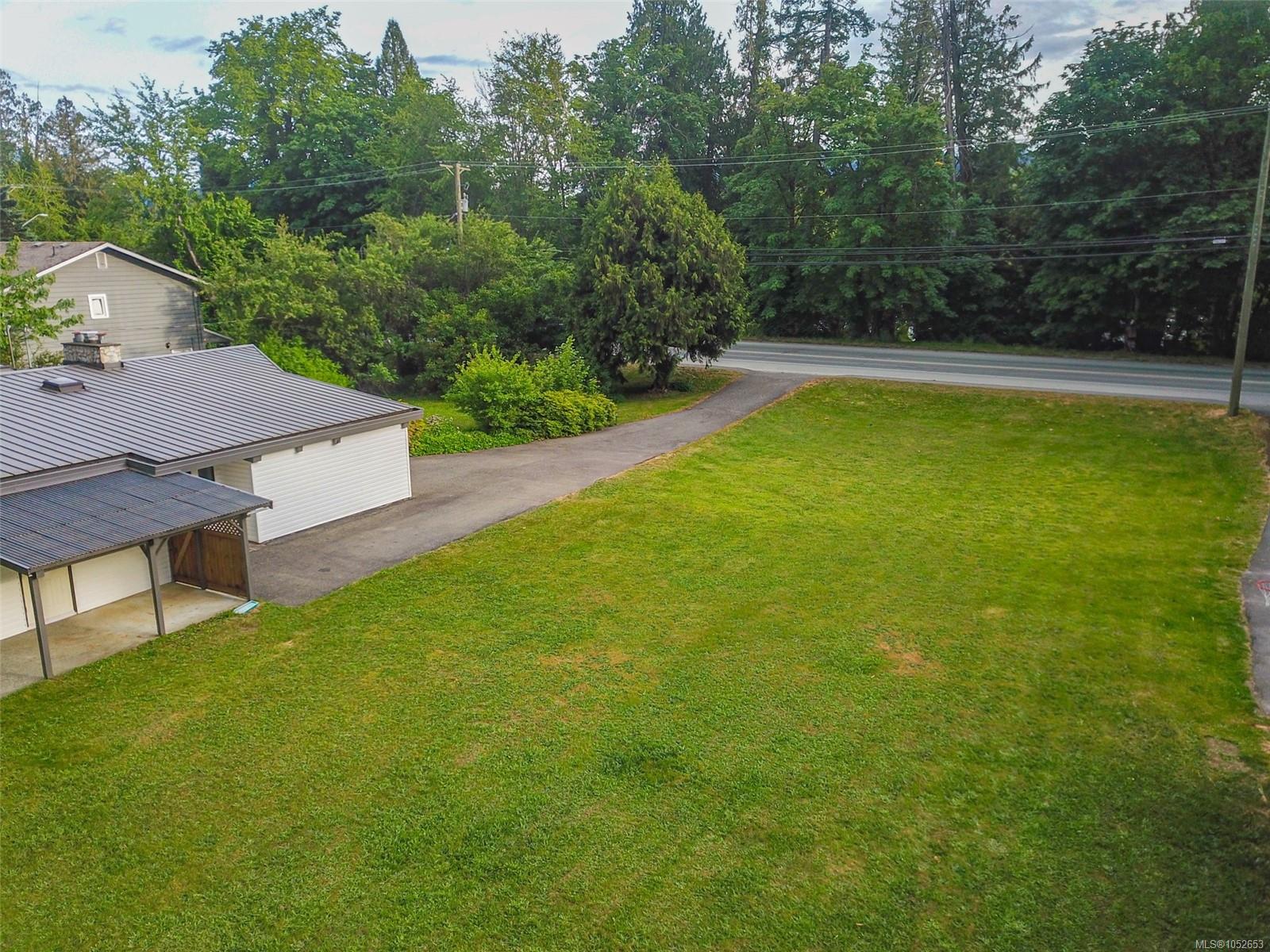 5859 River Rd — listing photo 7 of 8