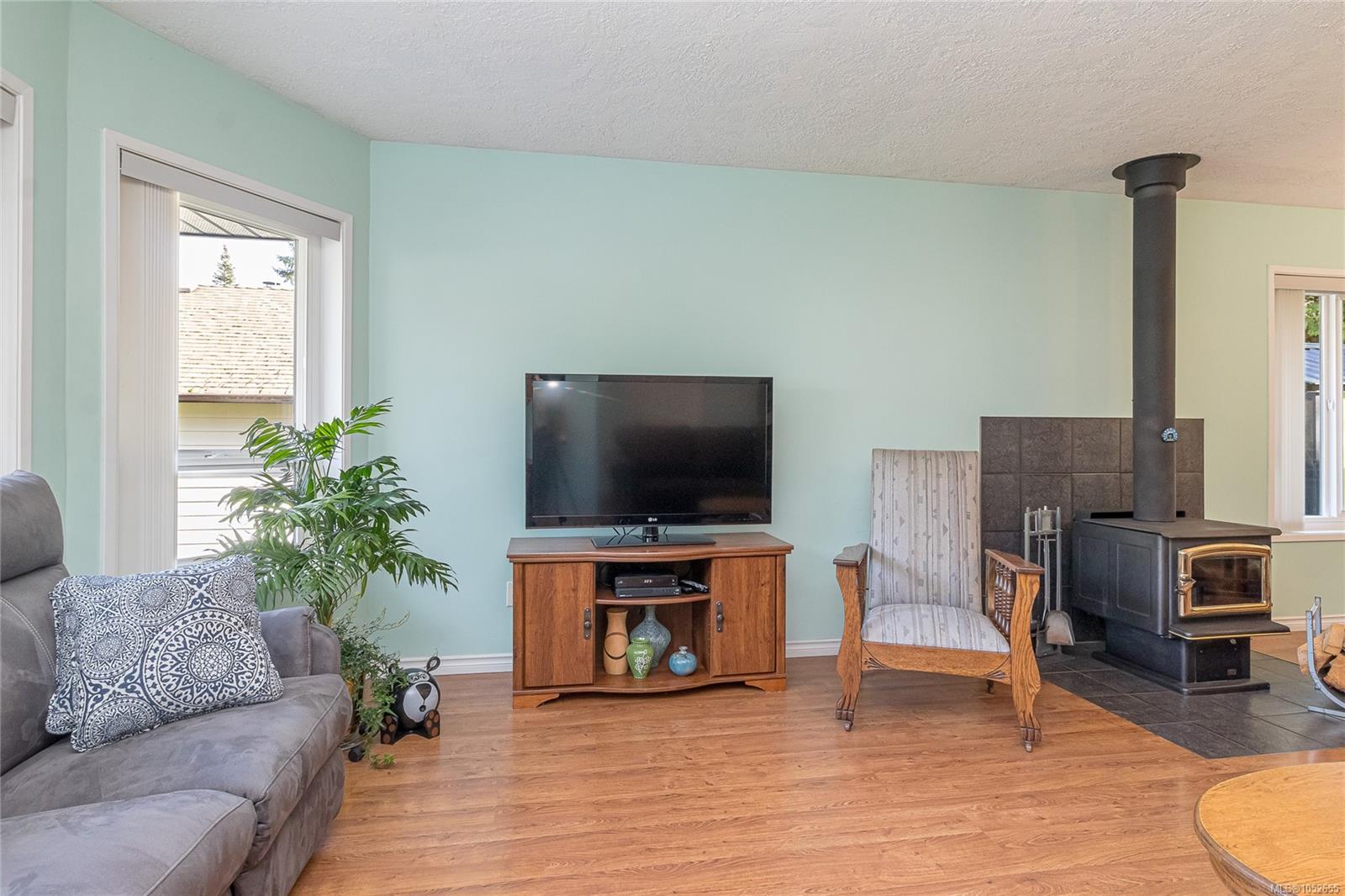 262 River Rd — listing photo 11 of 52
