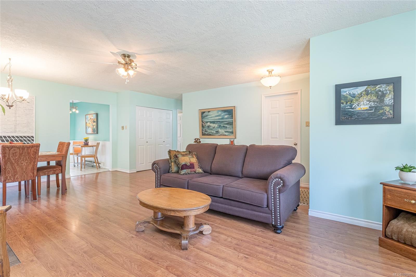 262 River Rd — listing photo 12 of 52