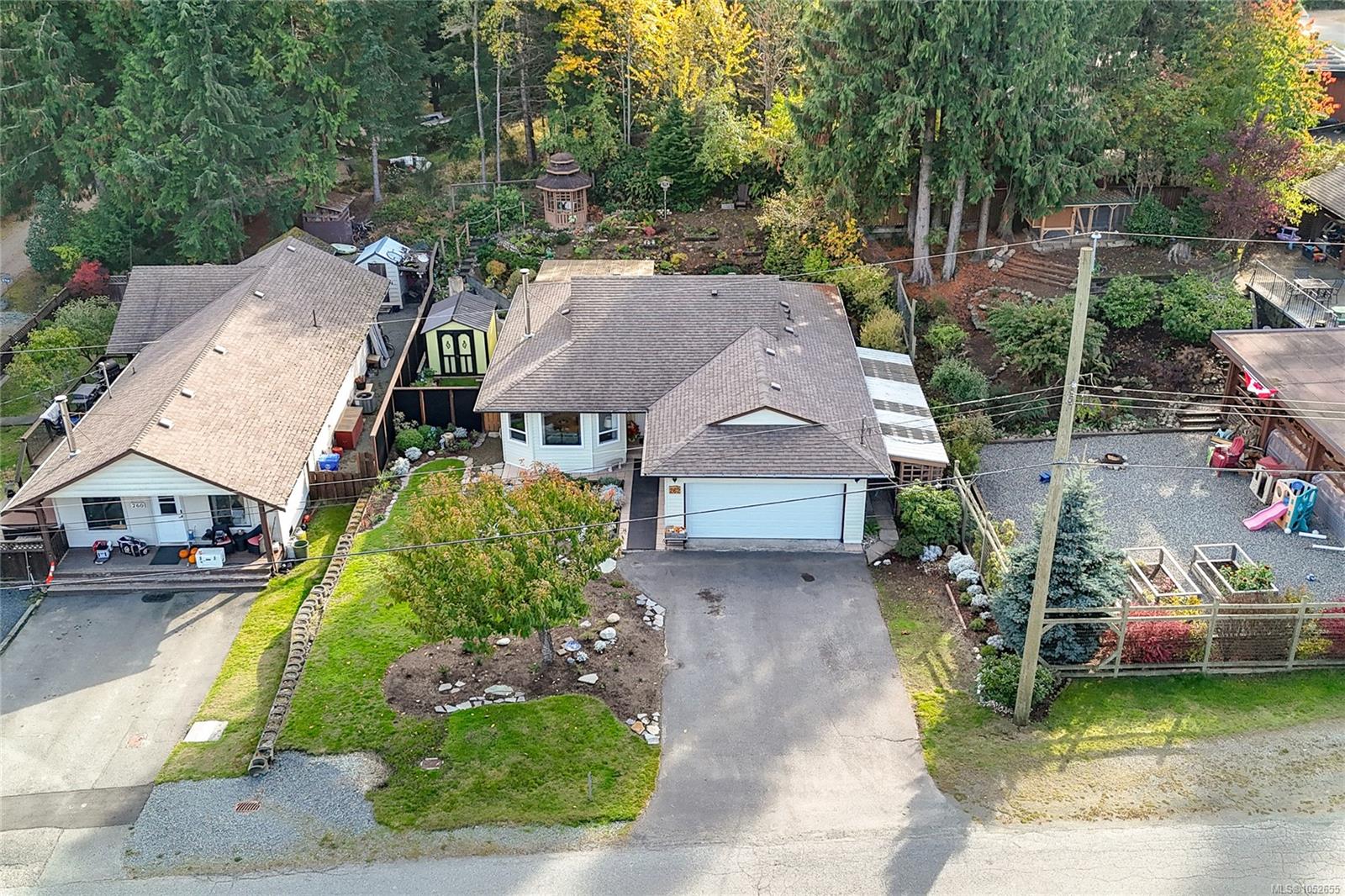 262 River Rd — listing photo 4 of 52