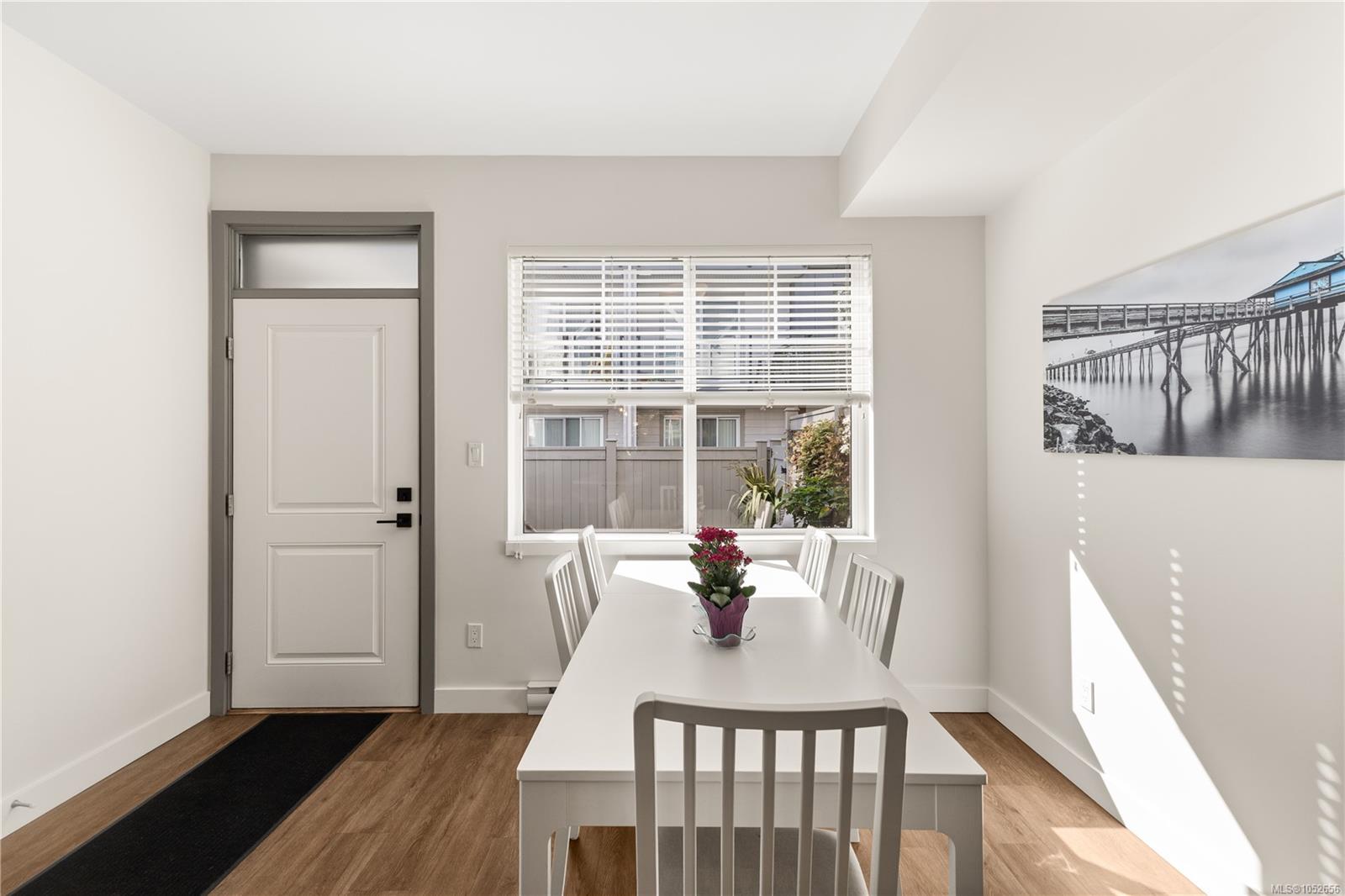 1-796 Island Hwy — listing photo 6 of 28