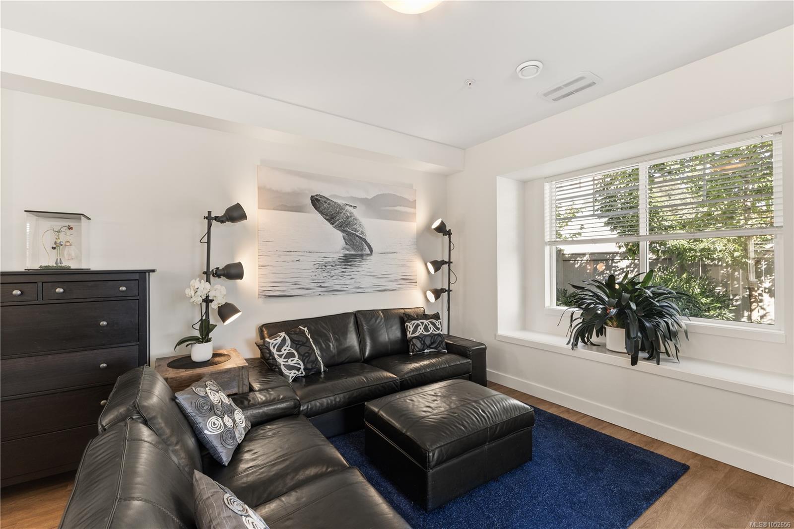 1-796 Island Hwy — listing photo 9 of 28