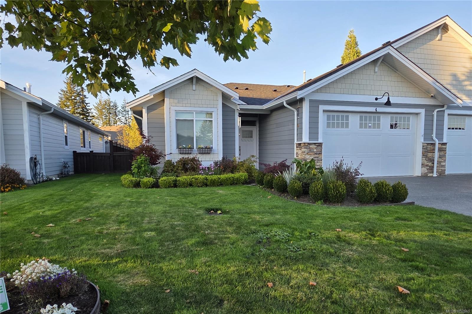 4-200 Nikola Rd — listing photo 3 of 42