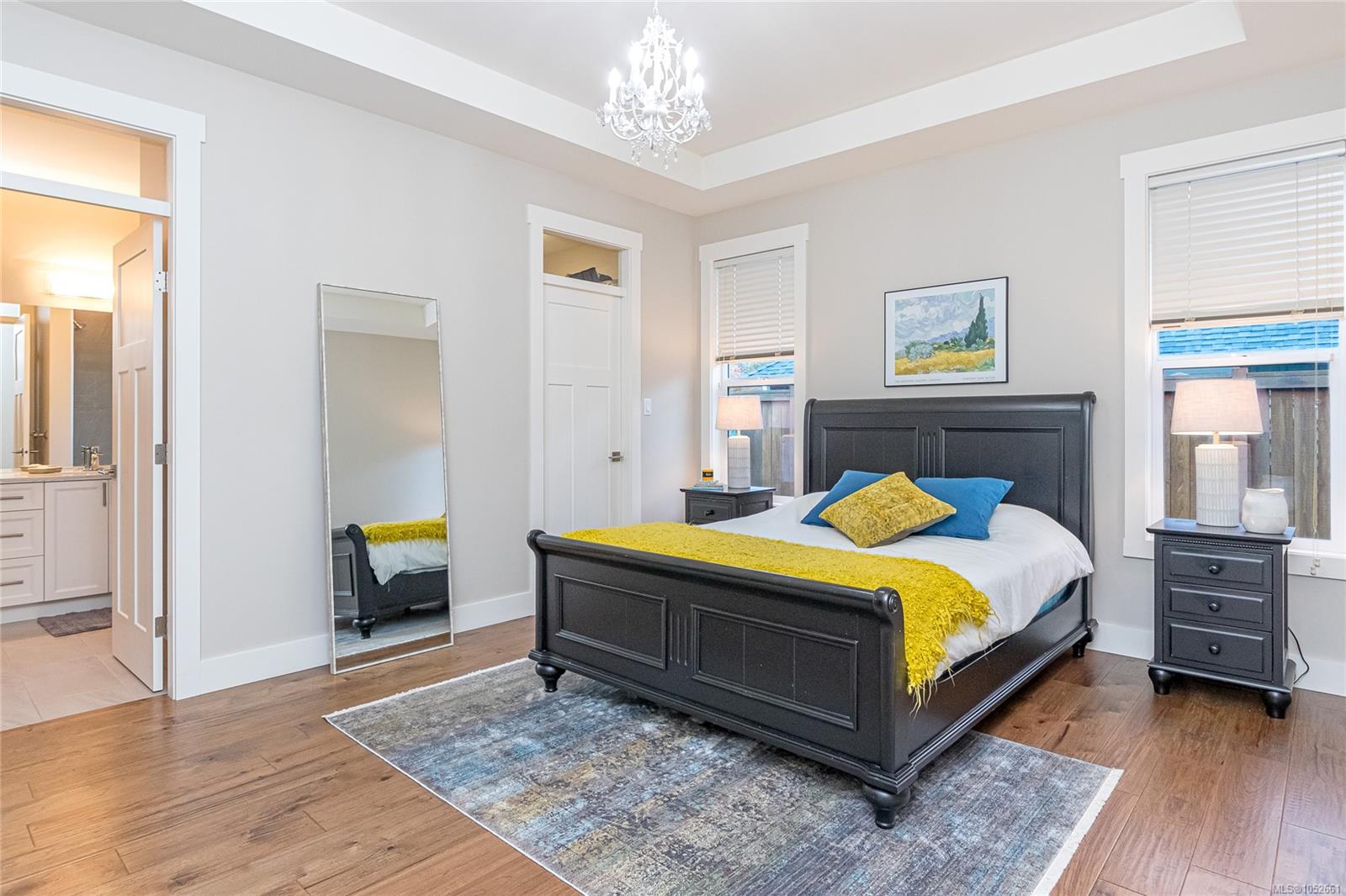 281 Bramble St — listing photo 8 of 67