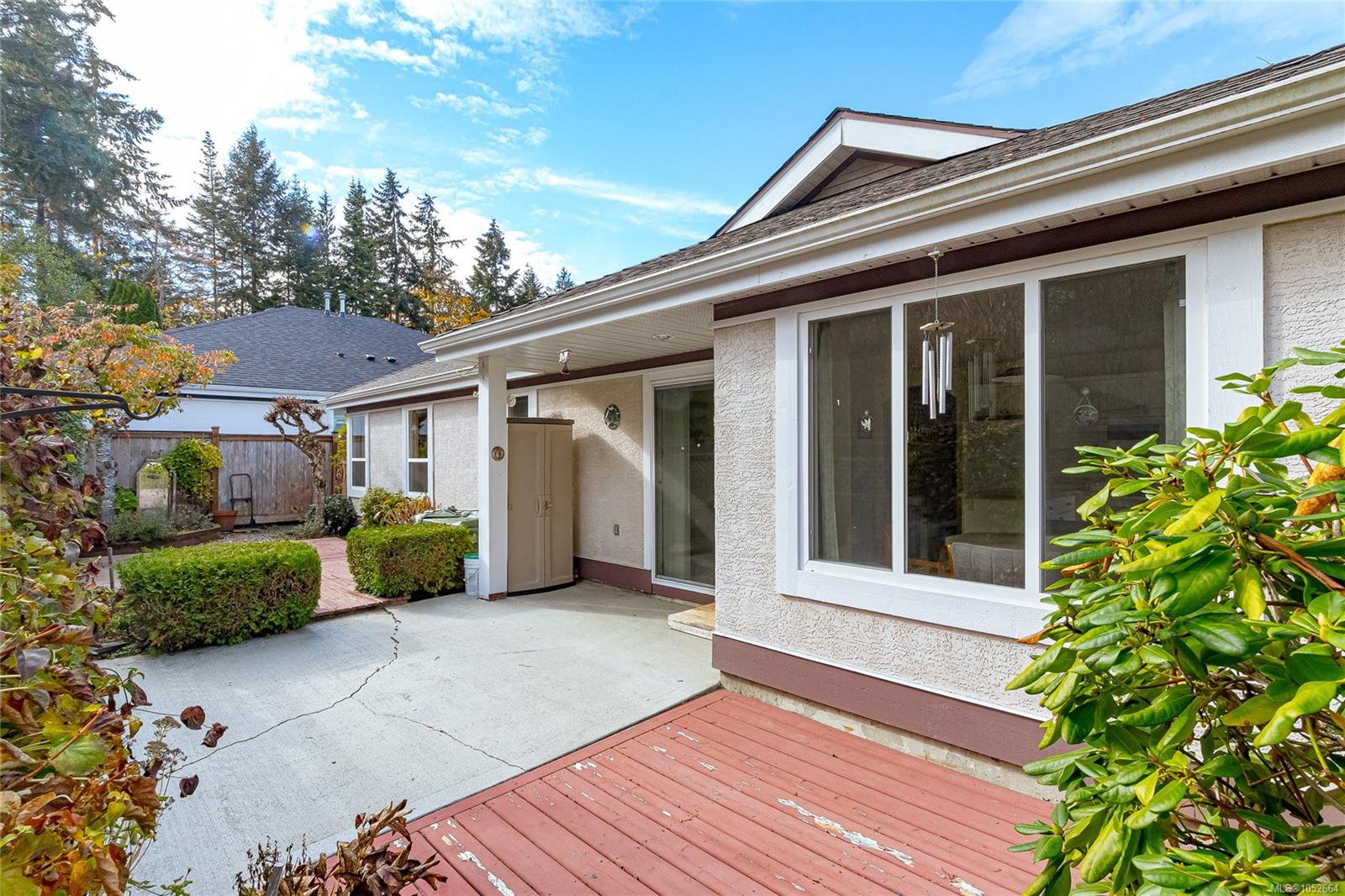 87 Bridgewater Lane — listing photo 11 of 58