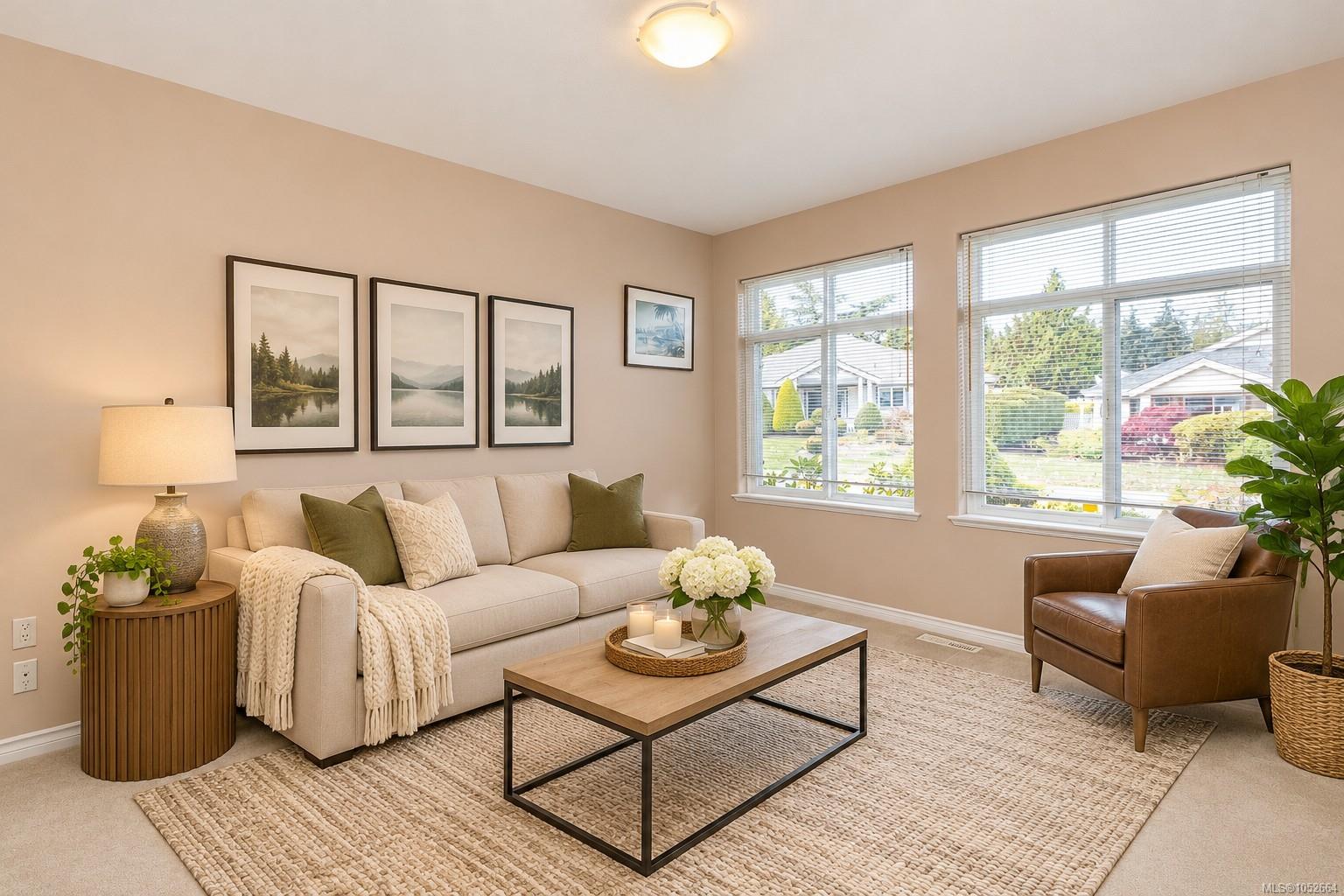87 Bridgewater Lane — listing photo 12 of 58