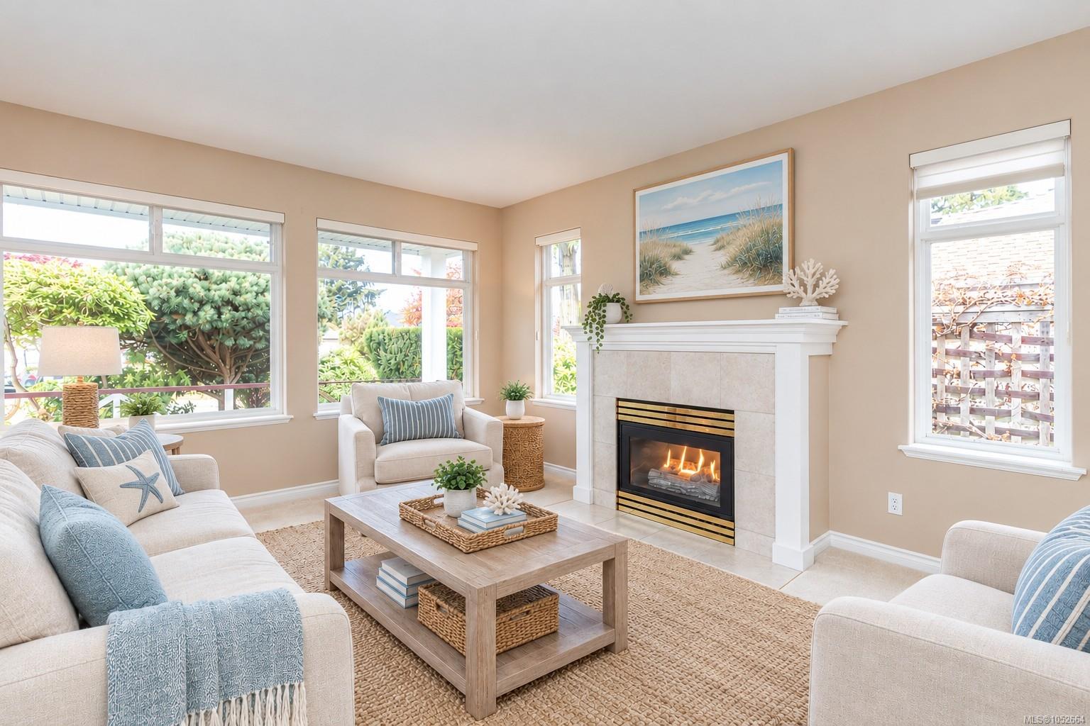 87 Bridgewater Lane — listing photo 3 of 58
