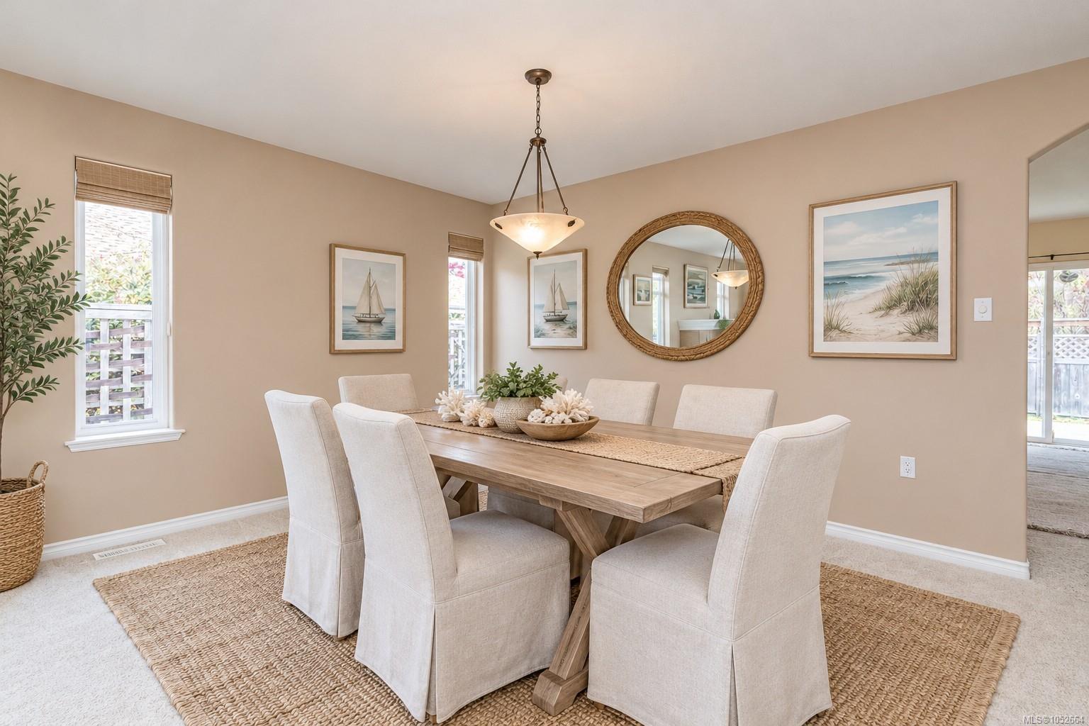 87 Bridgewater Lane — listing photo 6 of 58