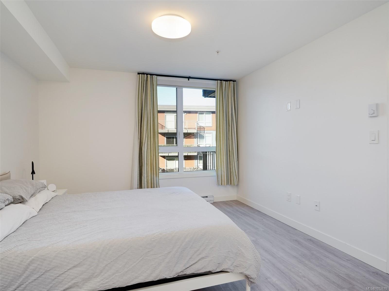 303-110 Presley Pl — listing photo 12 of 28