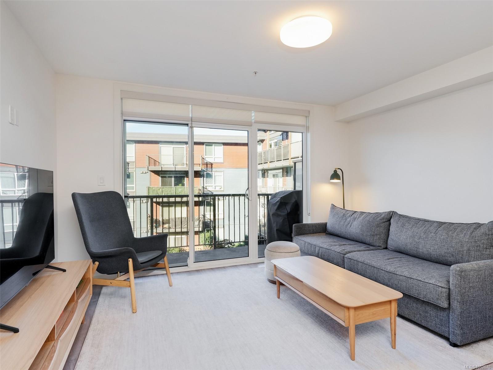 303-110 Presley Pl — listing photo 3 of 28