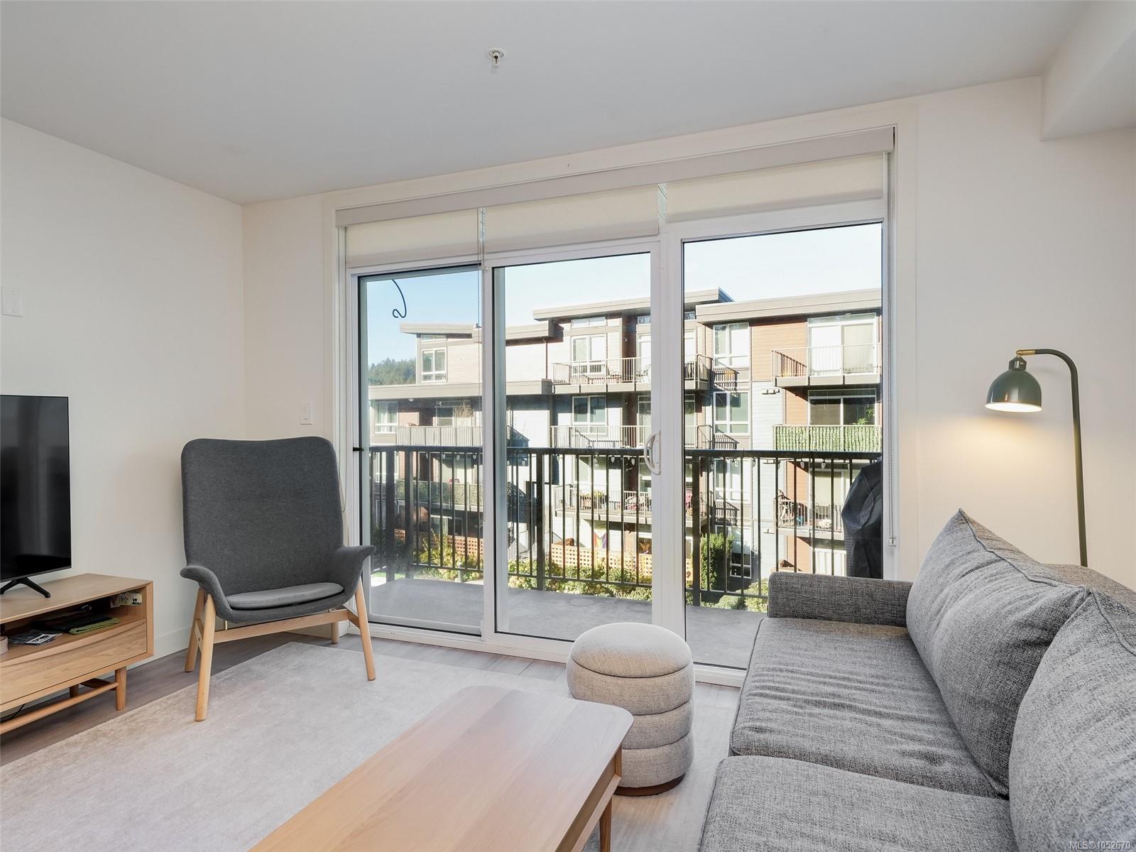 303-110 Presley Pl — listing photo 5 of 28