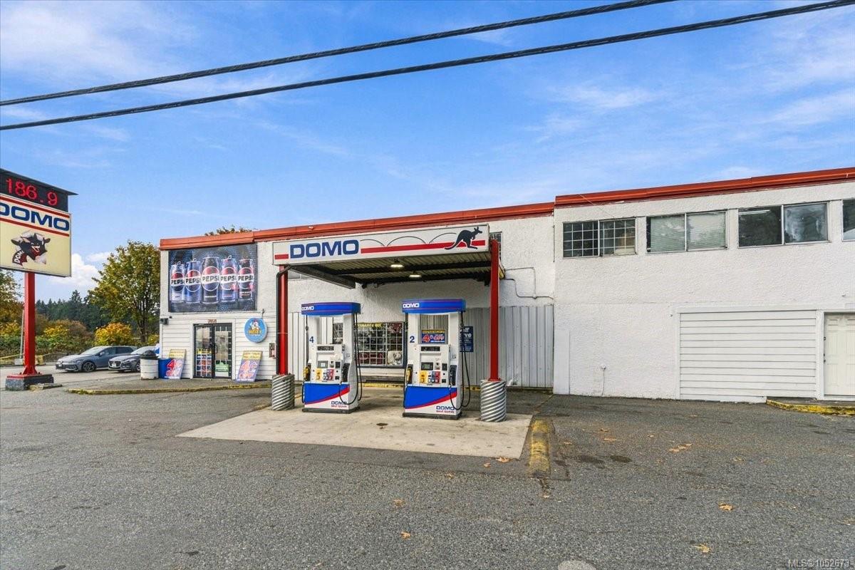 3225 Trans Canada Hwy — listing photo 11 of 17