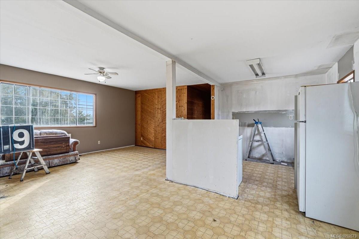 3225 Trans Canada Hwy — listing photo 13 of 17