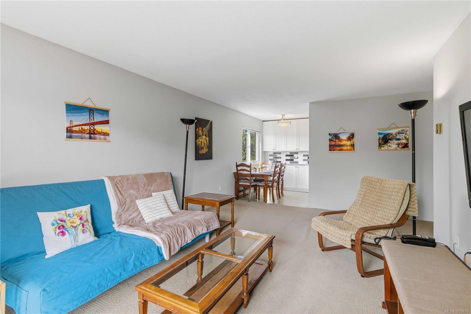 401-1571 Mortimer St — listing photo 11 of 31