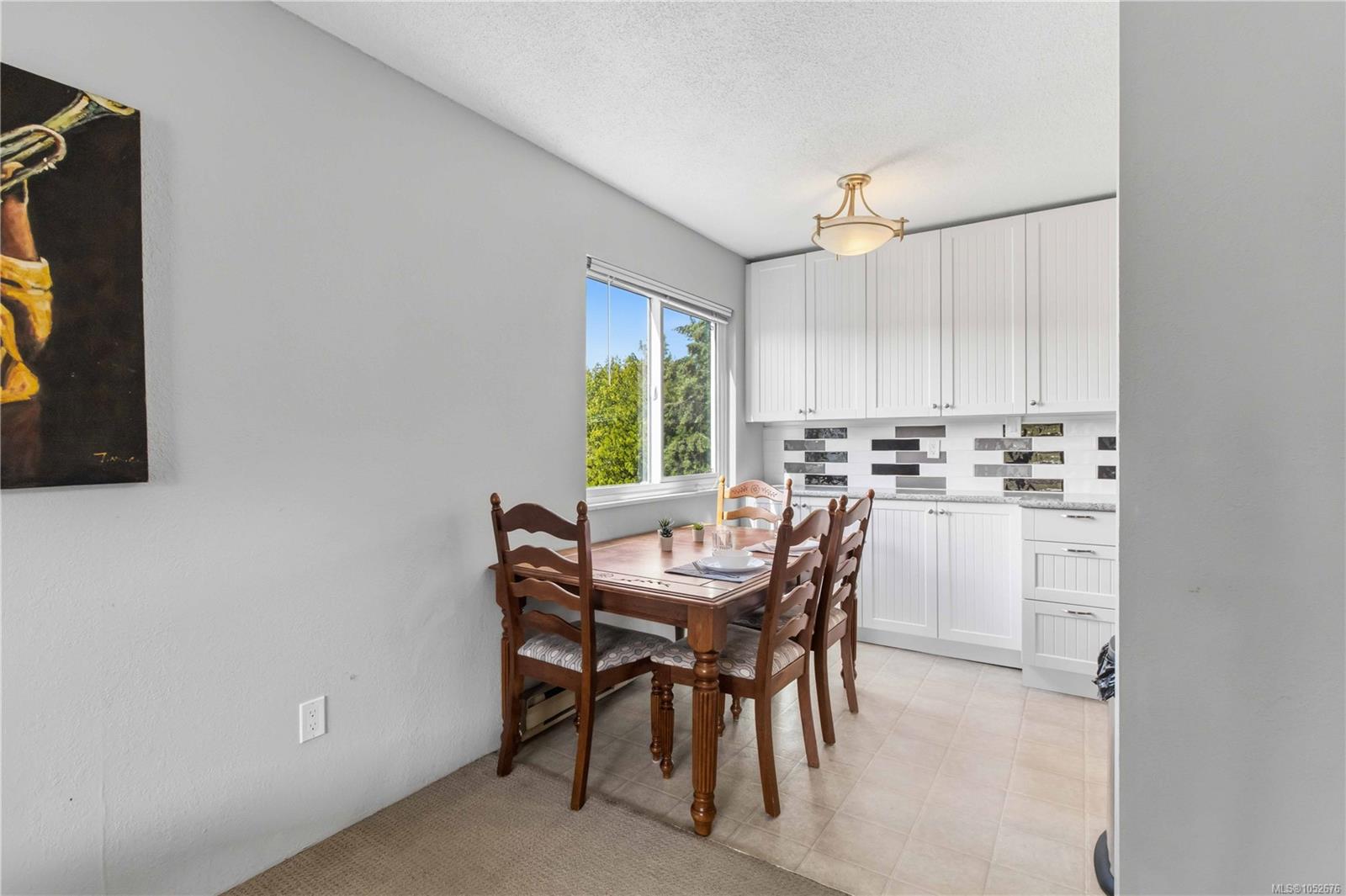 401-1571 Mortimer St — listing photo 12 of 31