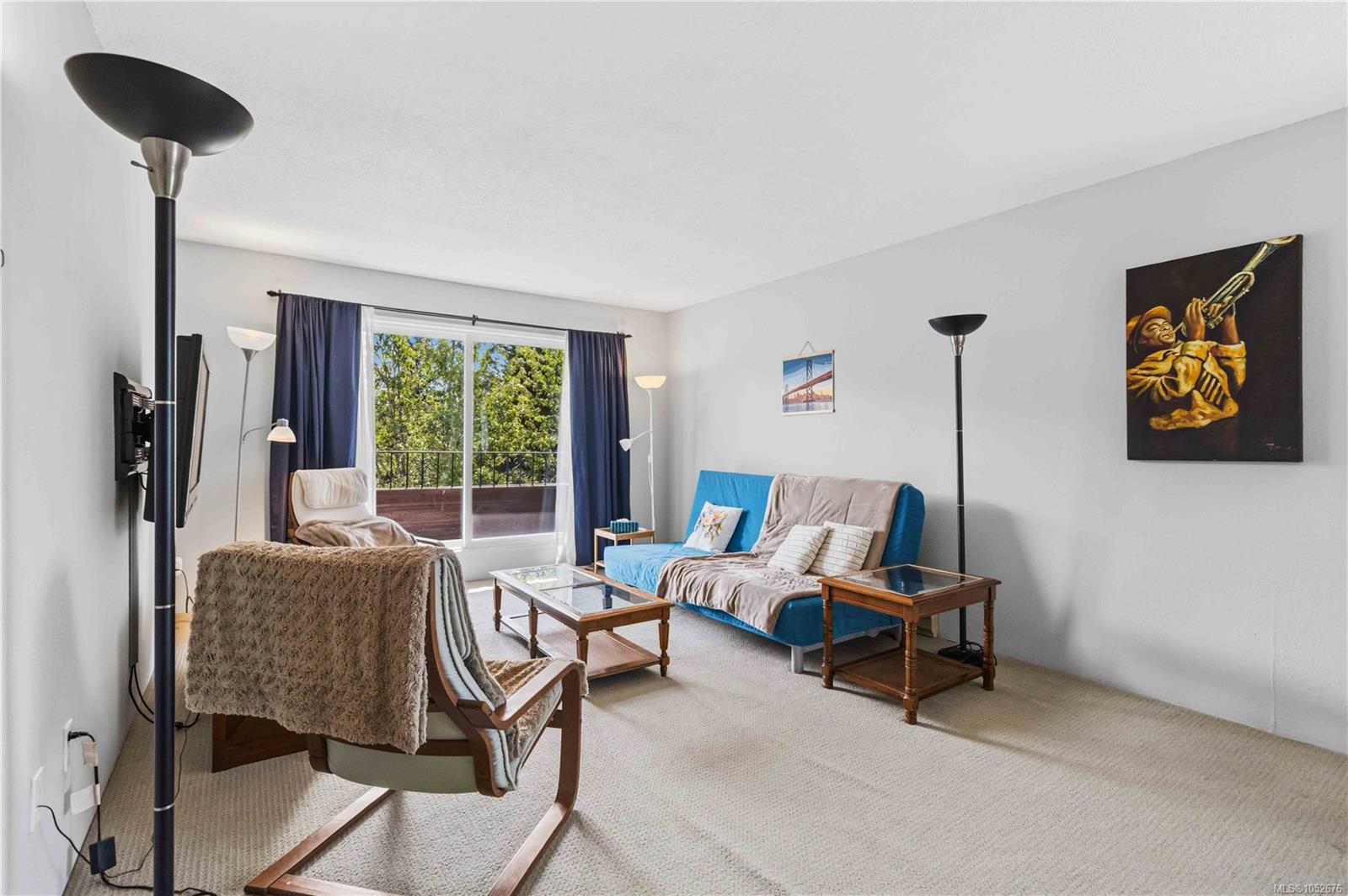 401-1571 Mortimer St — listing photo 8 of 31