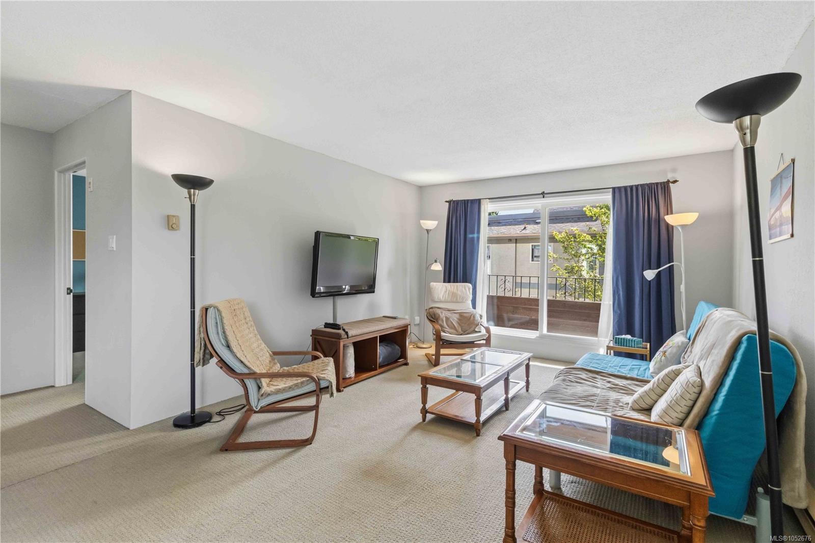 401-1571 Mortimer St — listing photo 9 of 31