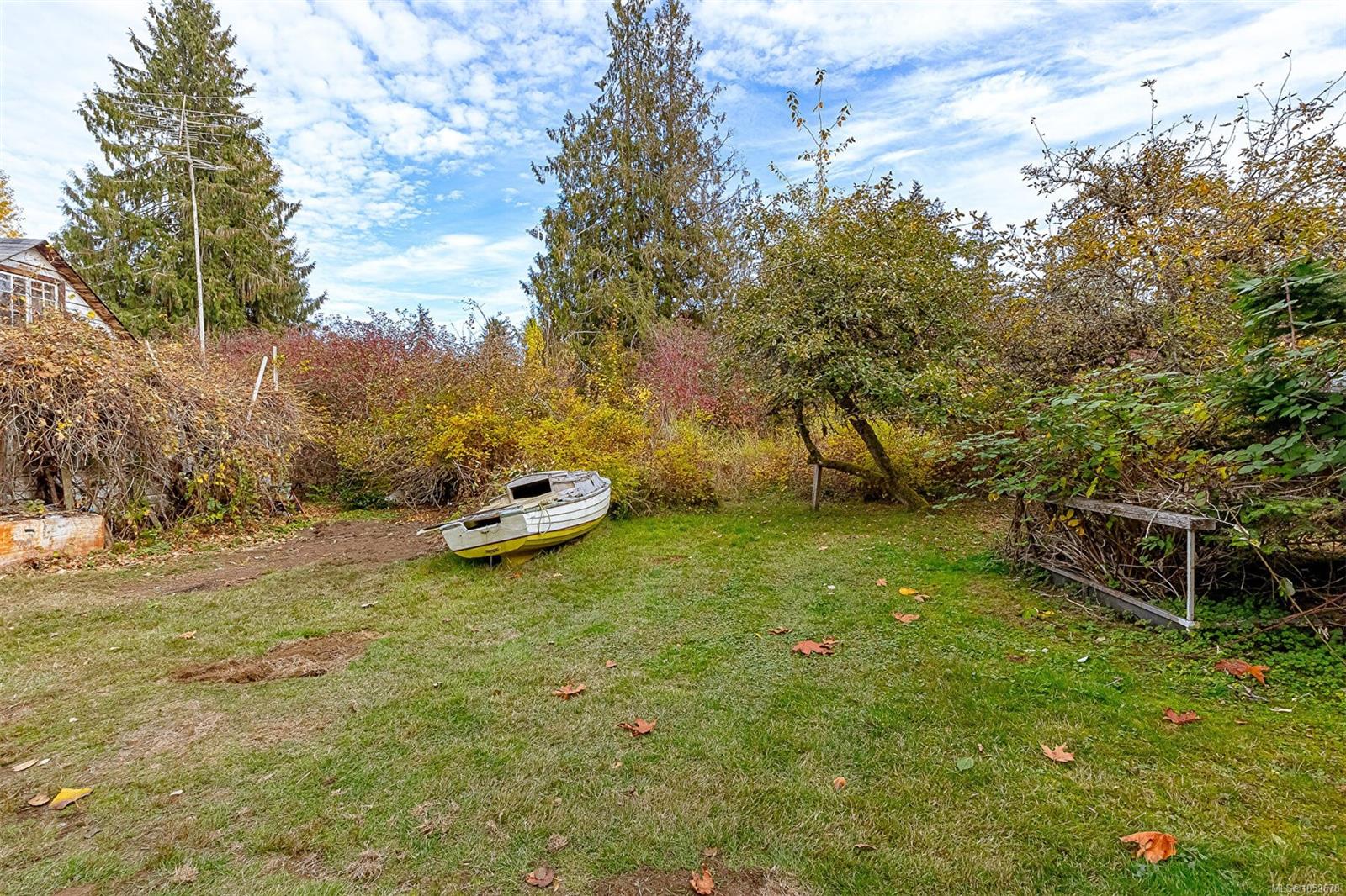 2470 ALBERNI Hwy — listing photo 11 of 22