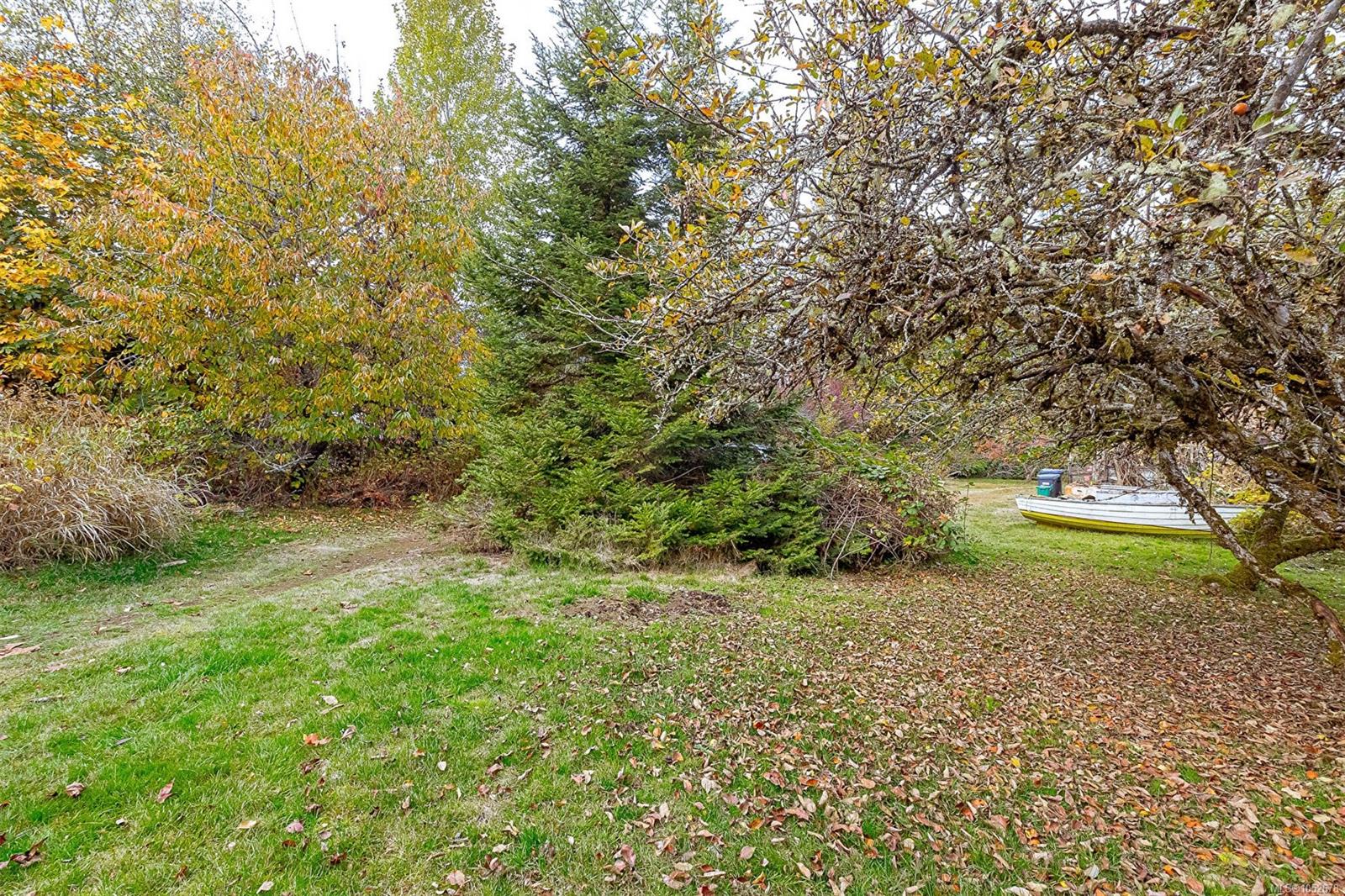 2470 ALBERNI Hwy — listing photo 12 of 22