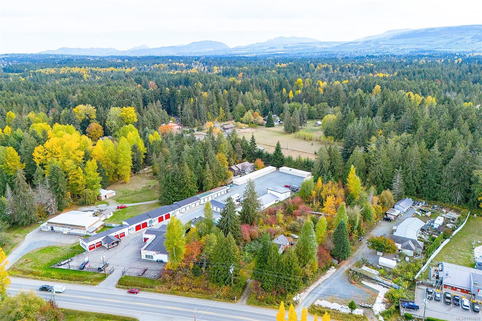 2470 ALBERNI Hwy — listing photo 3 of 22